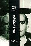 LORCA PICASSO | 9788482565446 | JOSEP PALAU I FABRE | Llibres Parcir | Llibreria Parcir | Llibreria online de Manresa | Comprar llibres en català i castellà online