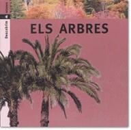 ARBRES descobrim | 9788424602741 | Llibres Parcir | Llibreria Parcir | Llibreria online de Manresa | Comprar llibres en català i castellà online