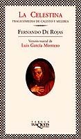 CELESTINA TRAGICOMEDIA | 9788483106426 | DE ROJAS | Llibres Parcir | Llibreria Parcir | Llibreria online de Manresa | Comprar llibres en català i castellà online