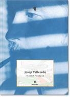 VENT DE L'AVENTURA I | 9788424670078 | Llibres Parcir | Llibreria Parcir | Llibreria online de Manresa | Comprar llibres en català i castellà online