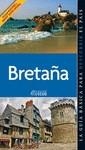 BRETAÑA -GUIAS ECOS | 9788415491309 | LOPEZ CALLEJA, GORKA | Llibres Parcir | Llibreria Parcir | Llibreria online de Manresa | Comprar llibres en català i castellà online