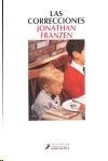 Correcciones, Las | 9788498384147 | Franzen, Jonathan | Llibres Parcir | Llibreria Parcir | Llibreria online de Manresa | Comprar llibres en català i castellà online