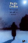 VERONIKA DECIDEIX MORIR | 9788482568881 | COELHO | Llibres Parcir | Llibreria Parcir | Llibreria online de Manresa | Comprar llibres en català i castellà online